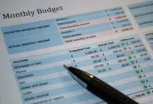 account based sales development