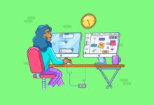 best CRM