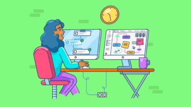 best CRM