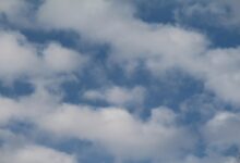 cloud CRM