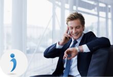 commission jobs