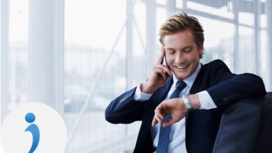commission jobs