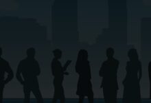crm basener