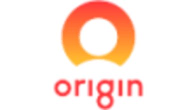 origin based