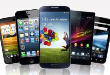 phone based crm