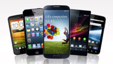 phone based crm